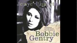 Watch Bobbie Gentry Jessye Lisabeth video