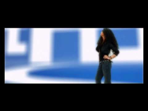 Raju RNB Indya Records-Tenu Takiya Te