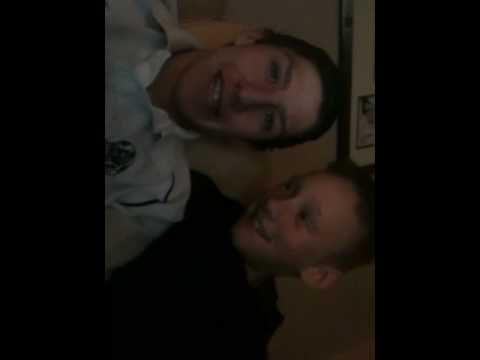 three guys 1 hammer actual video