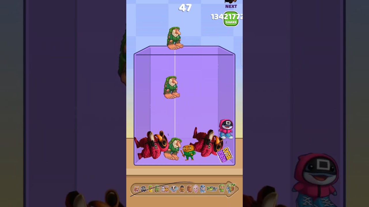 update Game Merge Fellas mod apk #brainrot #mergefellas update Game Merge Fellas mod apk #brainrot #mergefellas