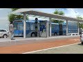bus rapid transit