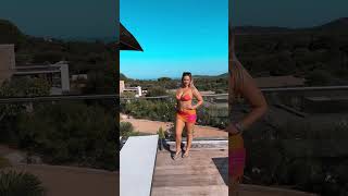 Anna Marisax Beautiful And Hot Model 3 Parts