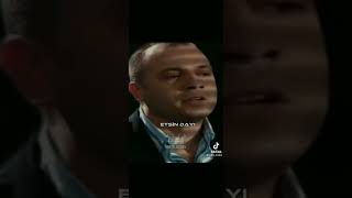 Azdan Az Çoktan Çok Gider