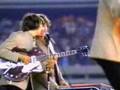 The Beatles I'm Down - Live at the Shea Stadium