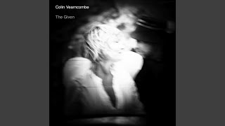 Watch Colin Vearncombe No Second Chances video