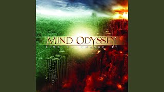 Watch Mind Odyssey Enemy Daggers video