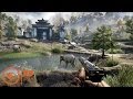 Far Cry 4 - Co-op Open World Gameplay Trailer - E3 2014