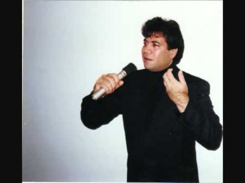 accha to hum chalte hain...