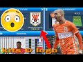 How To Create Shandong Luneng FC Team Kits & Logo | Dream League Soccer 2019