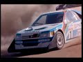 "Climb Dance" WRC Peugeot Vainqueur DRIFTING / racing