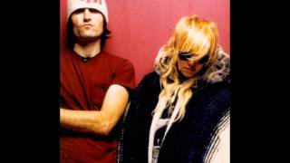 Watch Royal Trux Turn Of The Century video