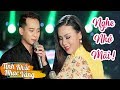 Không nghe liên khúc này thật Đáng Tiếc - LK Rừng Lá Thấp - LƯU ÁNH LOAN, ĐOÀN MINH, LÊ SANG