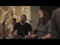 Hillsong United ZION Full Acoustic Session Live