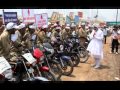 Download Nirankari Bhajan By Kuldeep Sharma-Tere Kanne Meriyan MP3 song and Music Video