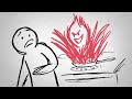 How To Beat Cyberbullies How To Beat Cyberbullies