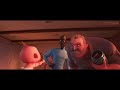 Incredibles 2 Official 2 2018 Disney Animated Superhero Incredibles 2 Official 2 2018 Disney Animated Superhero
