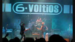 Watch 6 Voltios Mundo Perfecto video