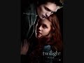Twilight - bella's lullaby (piano's) - youtube