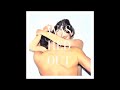 Washed Out - Eyes Be Closed (not the video) Washed Out - Eyes Be Closed (not the video)