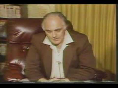 meine liebe eduard. Eduard Vogel meine liebe eduard. meine liebe eduard. Eduard Vogel