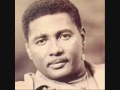 Aaron Neville***Ave Maria (Schubert) Aaron Neville***Ave Maria (Schubert)
