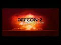 Defcon 2 - Cuban Missile Crisis Part 1 of 6 Defcon 2 - Cuban Missile Crisis Part 1 of 6
