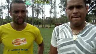 JwzxKyk8SKA Video Image