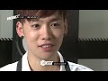 JYP