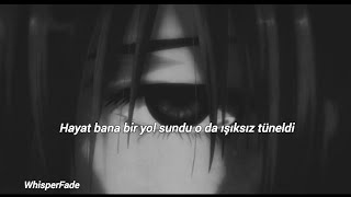 Lessio - Yildiz Sözlerilyrics