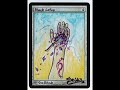 Gracious Shades - Amie - Magic Proxies and Alterations