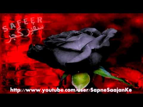 Attaullah Khan Esakhelvi New Punjabi Sad Songs Duniya Ki Jaane...