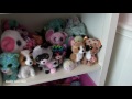 Alyssa S Room Tour images Alyssa S Room Tour