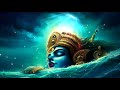 Hare Krishna || Mahamantra || lofi  Spiritual ||