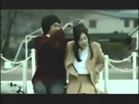 emptiness hindi By Rohan Rathore full Version_(360p).avi