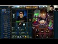 Shakes Fidget S34 Pl Odc 1 Pocz Tek Przygody images Shakes Fidget S34 Pl Odc 1 Pocz Tek Przygody