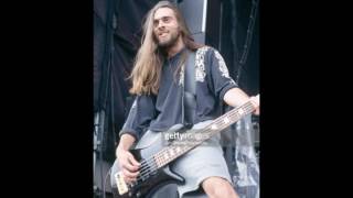 Watch Pantera Suicide Note Pt. Ii video