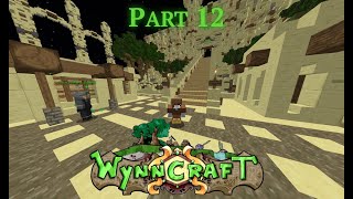 Almuj Criminals Wynncraft