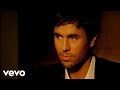 Enrique Iglesias, Ludacris - Tonight (I'm Lovin' You) (2010)
