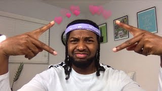 UM....WE LIVE I GUESS LOL