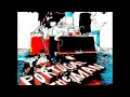 Portugal. The Man - Feel It Still Mp3