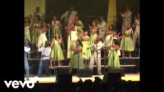 Watch Joyous Celebration Asikho Isikhali video