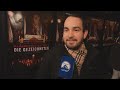 Paranormal Activity Die Gezeichneten Reaction Clip images Paranormal Activity Die Gezeichneten Reaction Clip