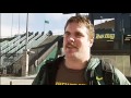 Nick Cody "Movember"