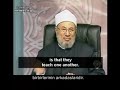 Imam masturbasyonun zararlarini anlatiyor