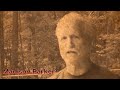 wilderness survival
