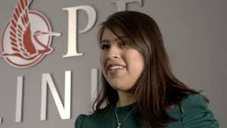 Hope Clinic Fundraiser 2020 Master Rev 2