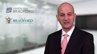 Northern Powerhouse Rail - Announcement 22 March 2021