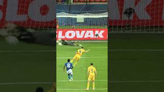 Jx7zkavgdr8 Video Image