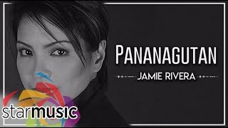 Watch Jamie Rivera Pananagutan video