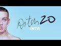 view Intro (H2o)
